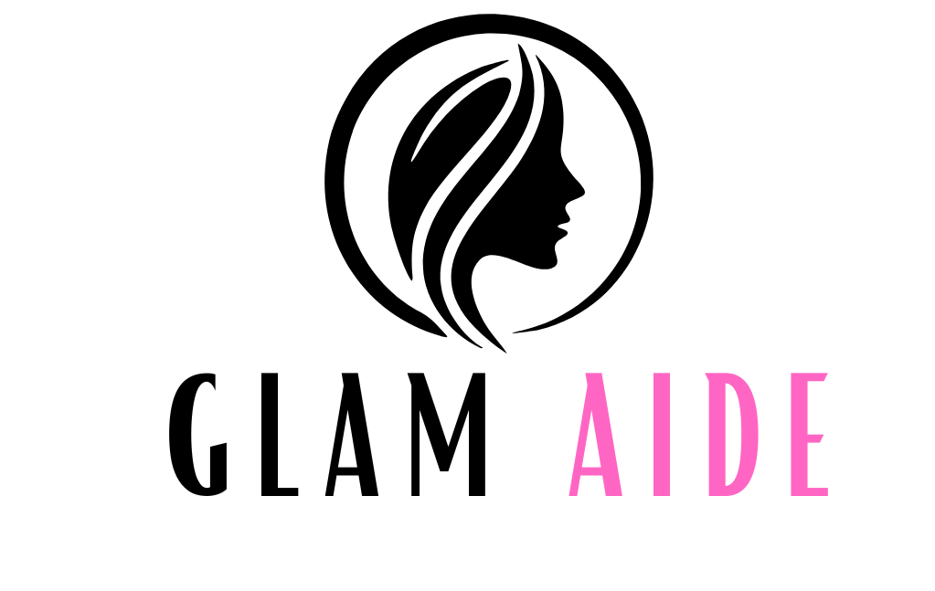 glamaide.com