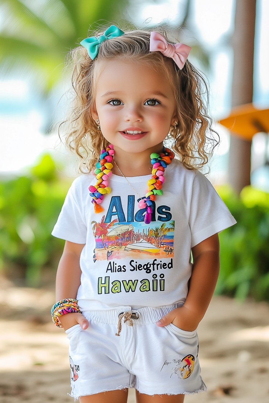 curly haircuts for kids girls 15
