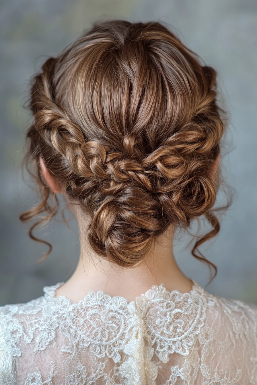 curly haircuts for kids girls 22